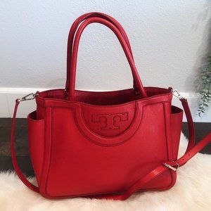 Tory Burch Shoulder bag